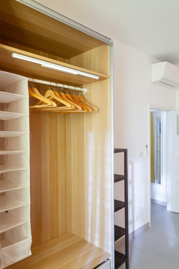 Sunset House - Smart House - Mico Apartment