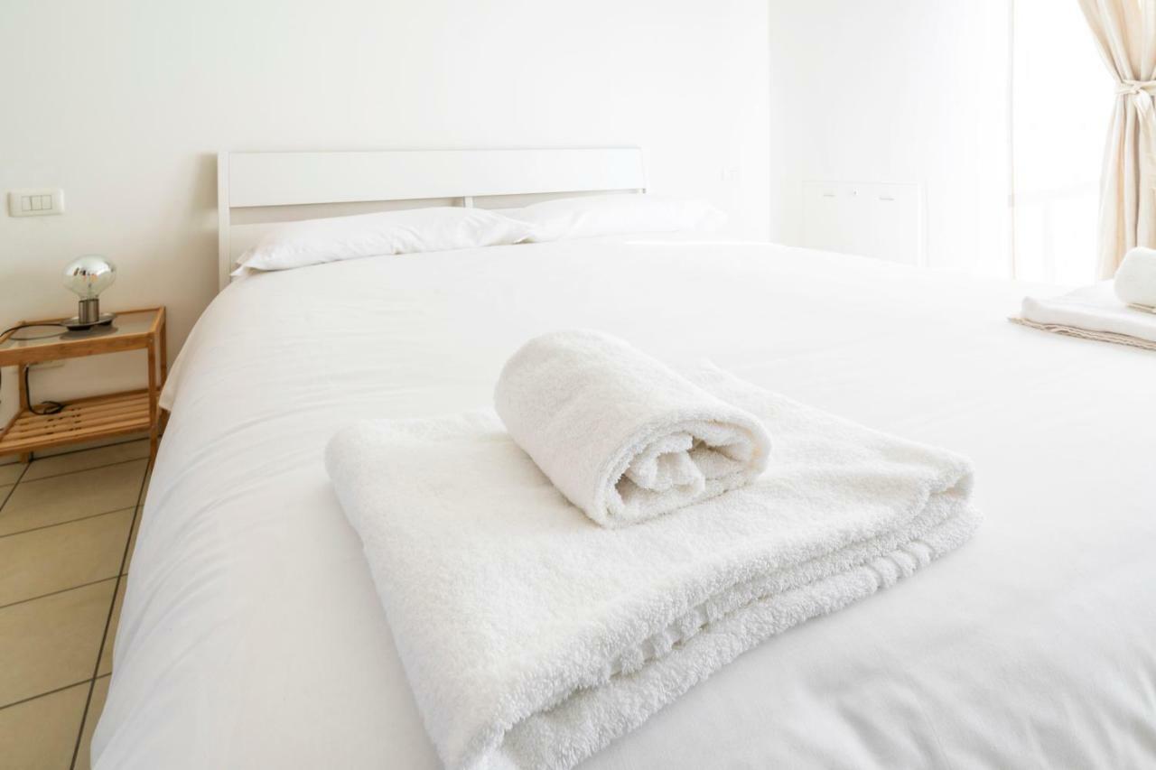 Apartment Primopiano - Garofalo A Milan