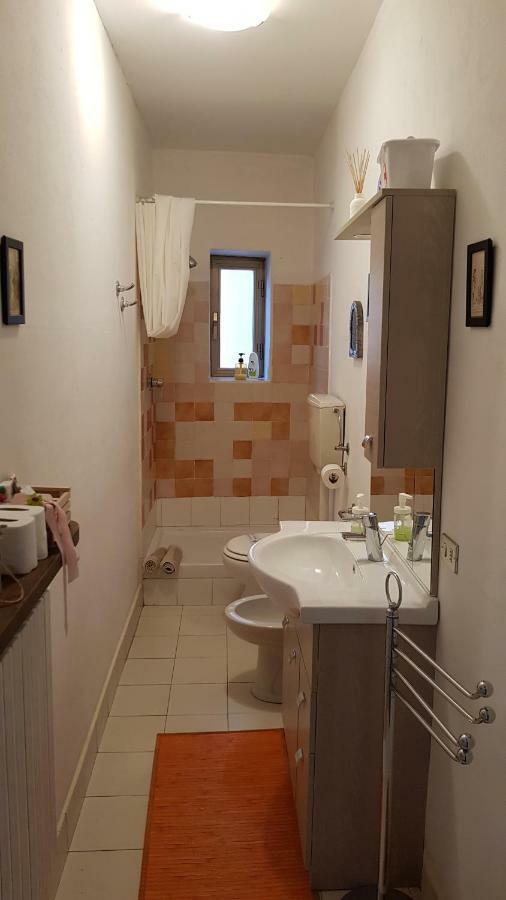Trenno La Casa Di Corte *