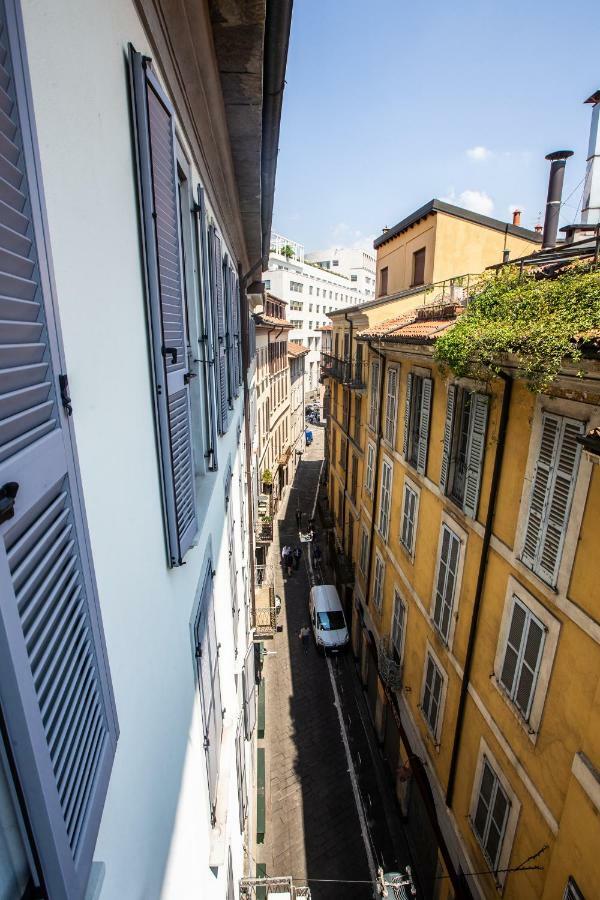 Santa Marta 6 * Milan