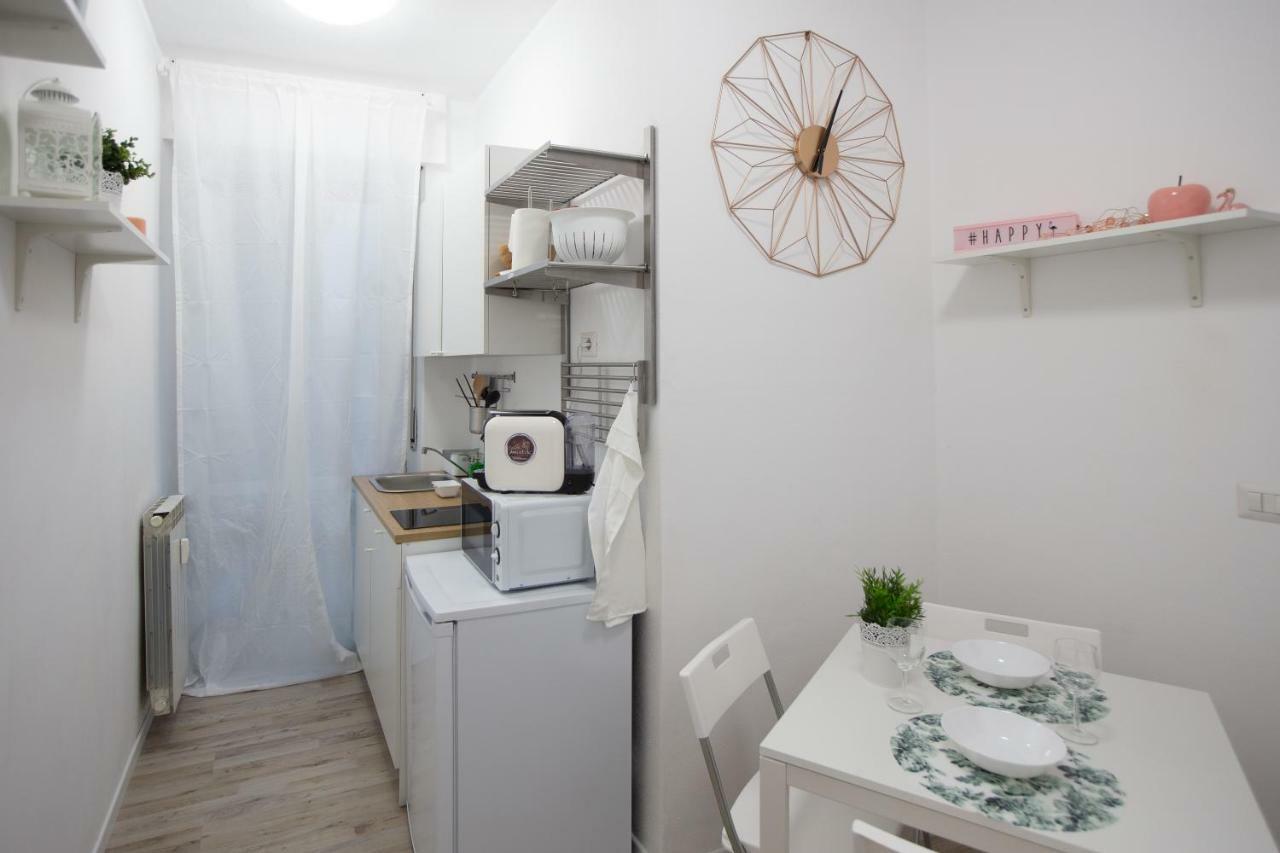 Apartment Via Treviso 6 Milan