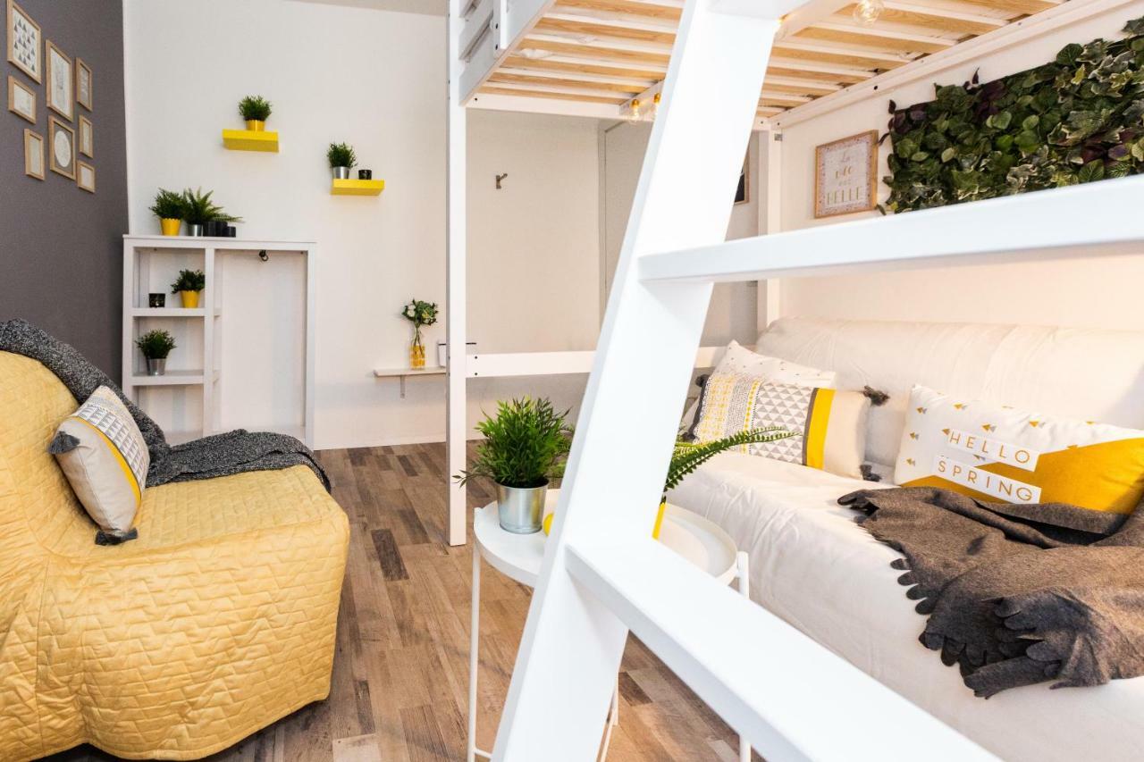 Mamiani 2 * Milano