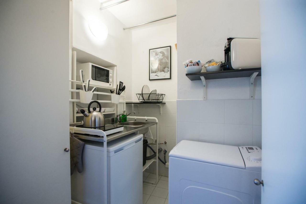 Santa Marta 6 * Milan