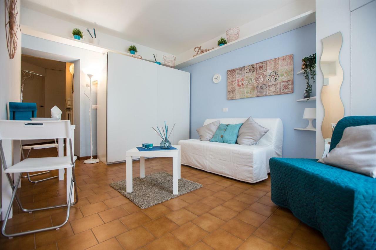 Santa Marta 6 * Milan
