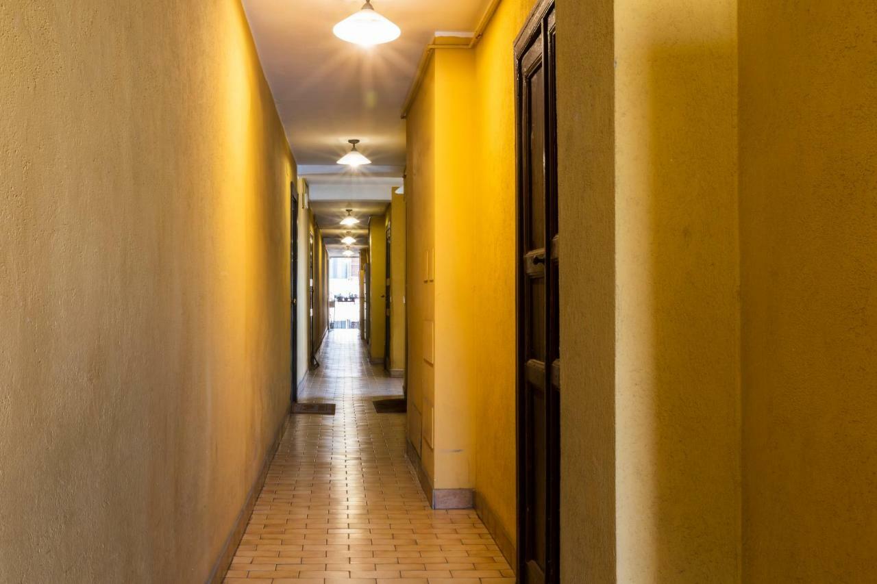 Appartamento Smart - Downtown Milano