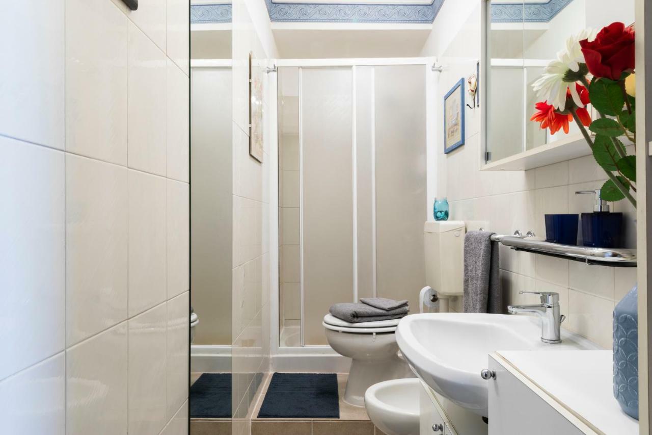 Appartamento Smart - Downtown