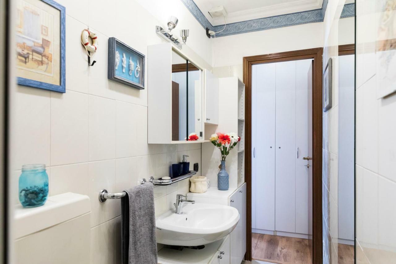 Smart - Downtown Appartamento Milano