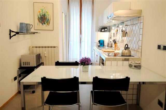 Apartamento Le Corti Di Aloa