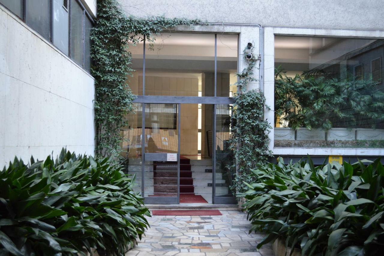 Boscovich House Appartamento