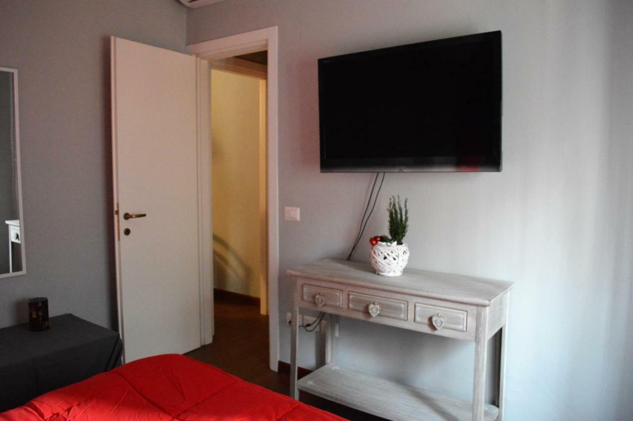 Boscovich House Appartamento Milano