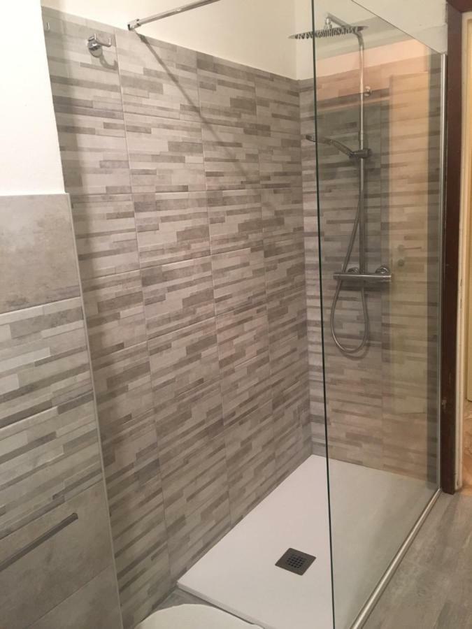 Apartment Bilocale Indipendente Milan