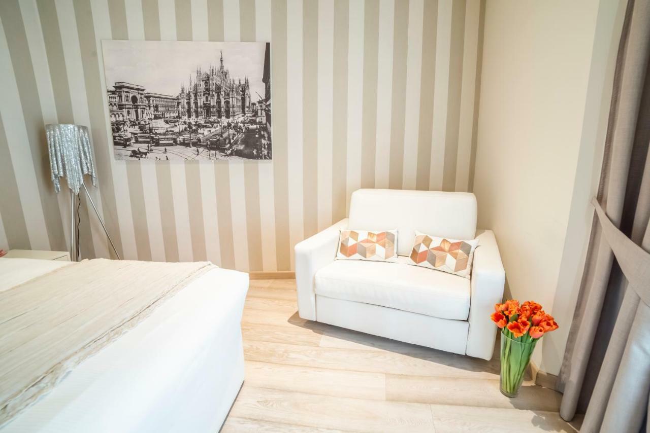 Duomo Guest house 2*