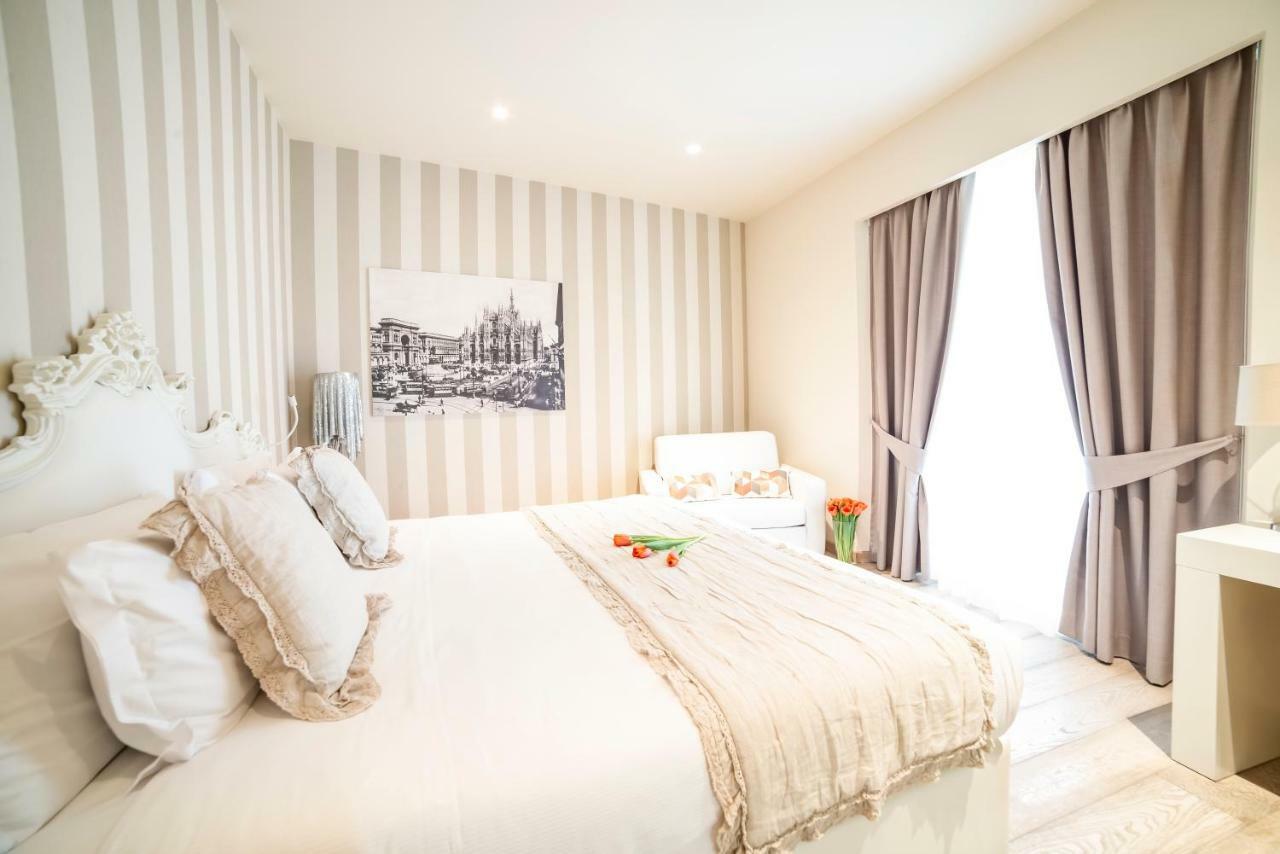 Duomo Guest house 2*