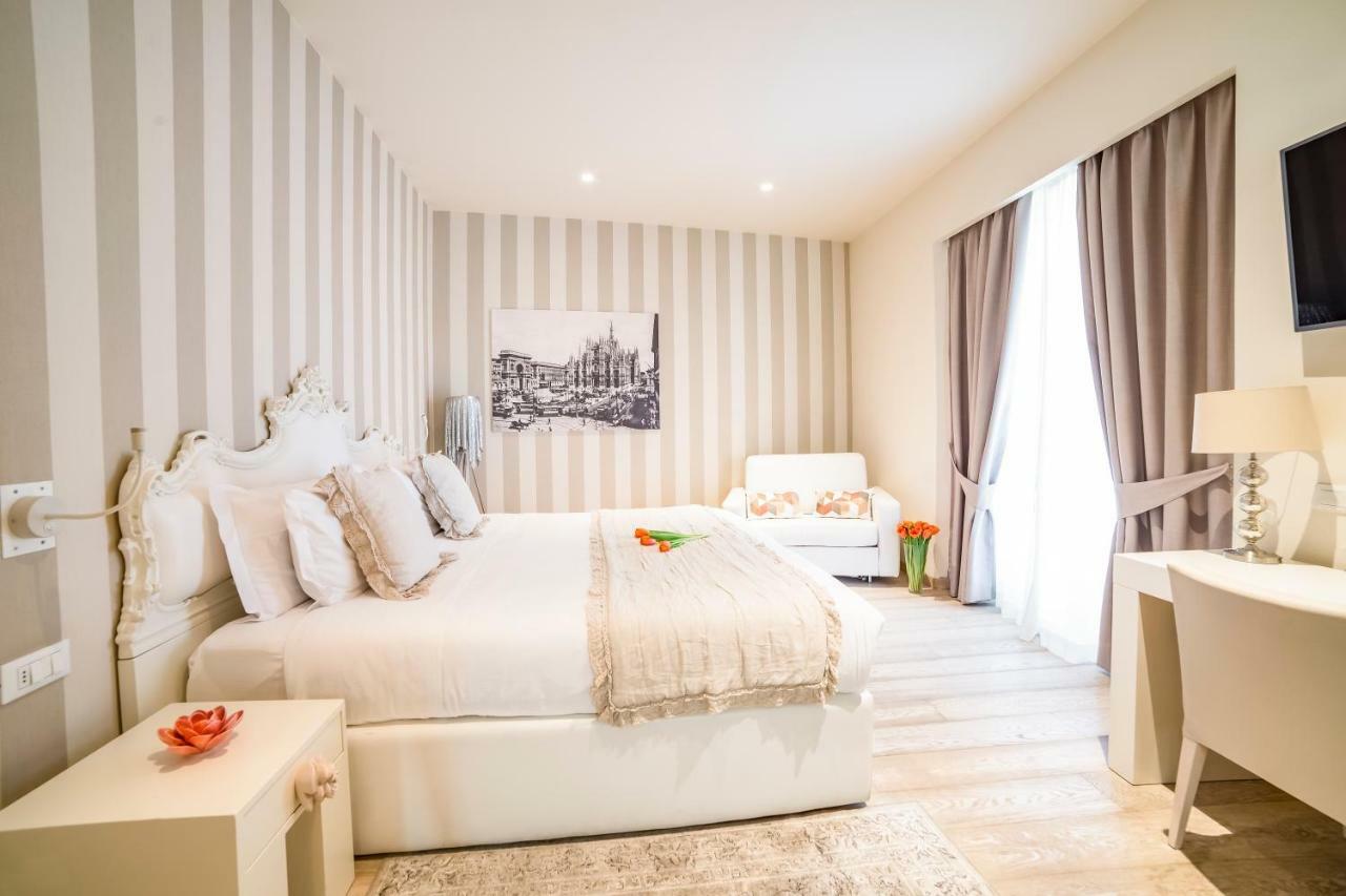 Guest house Duomo