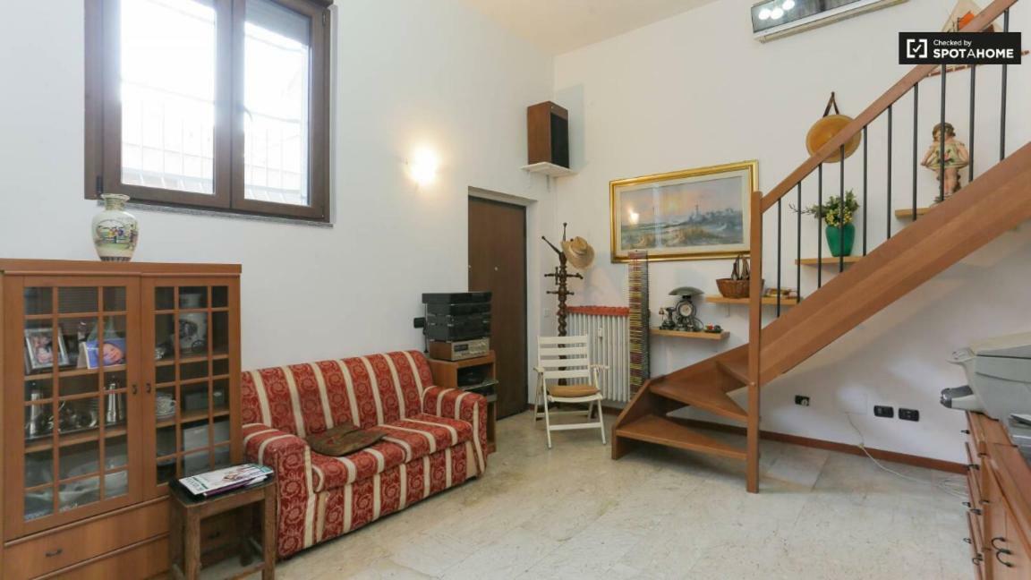 Family House *