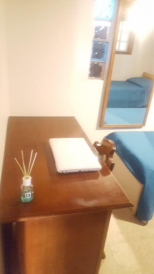 Homestay Family House Milan