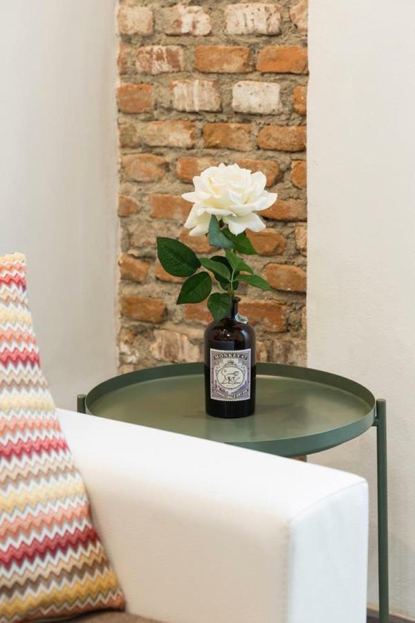 Apartamento Dimora Milão
