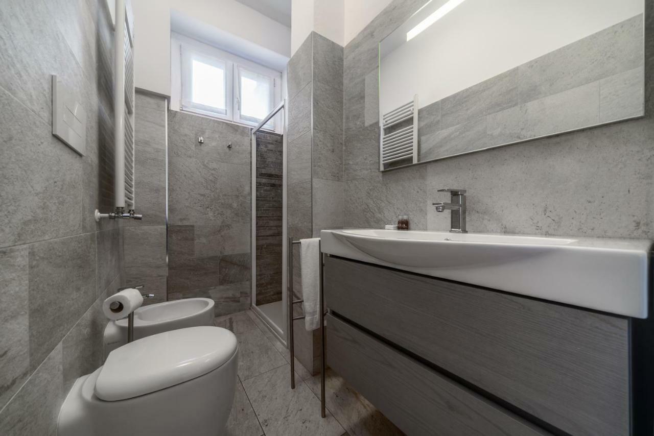 Casa Da Style Apartment
