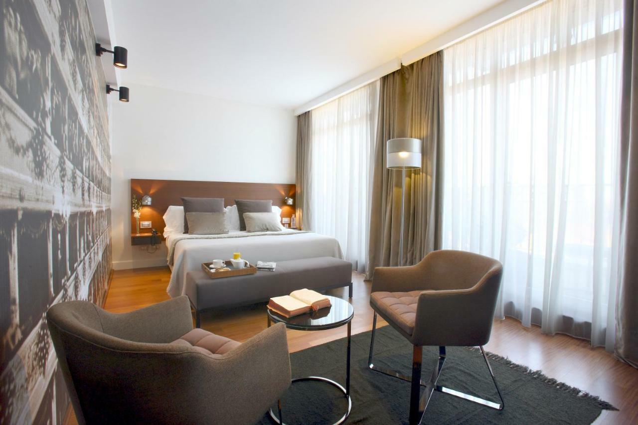 Scala Milan