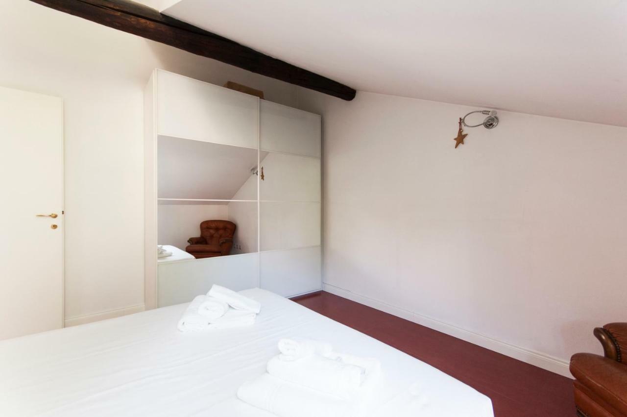 Apartamento Youhosty - Nicostrato 4 *