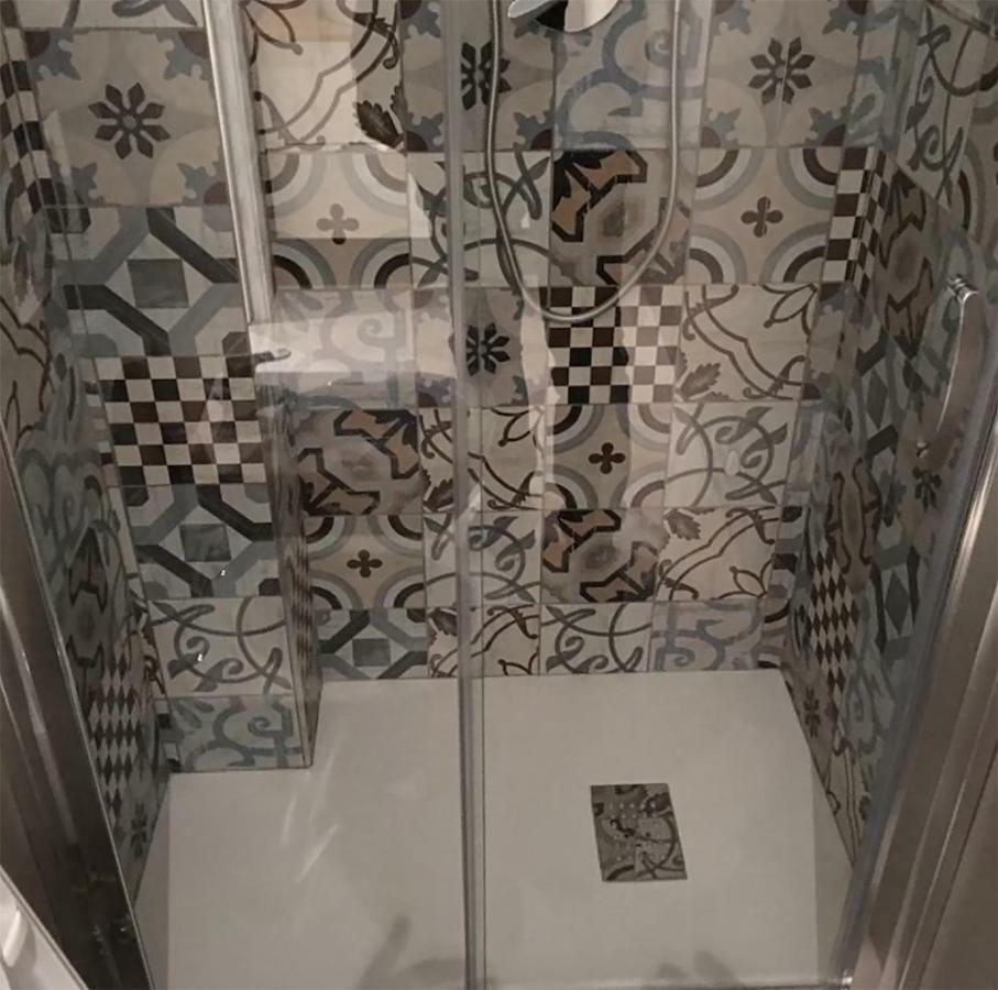 San Martino House Apartment Milan