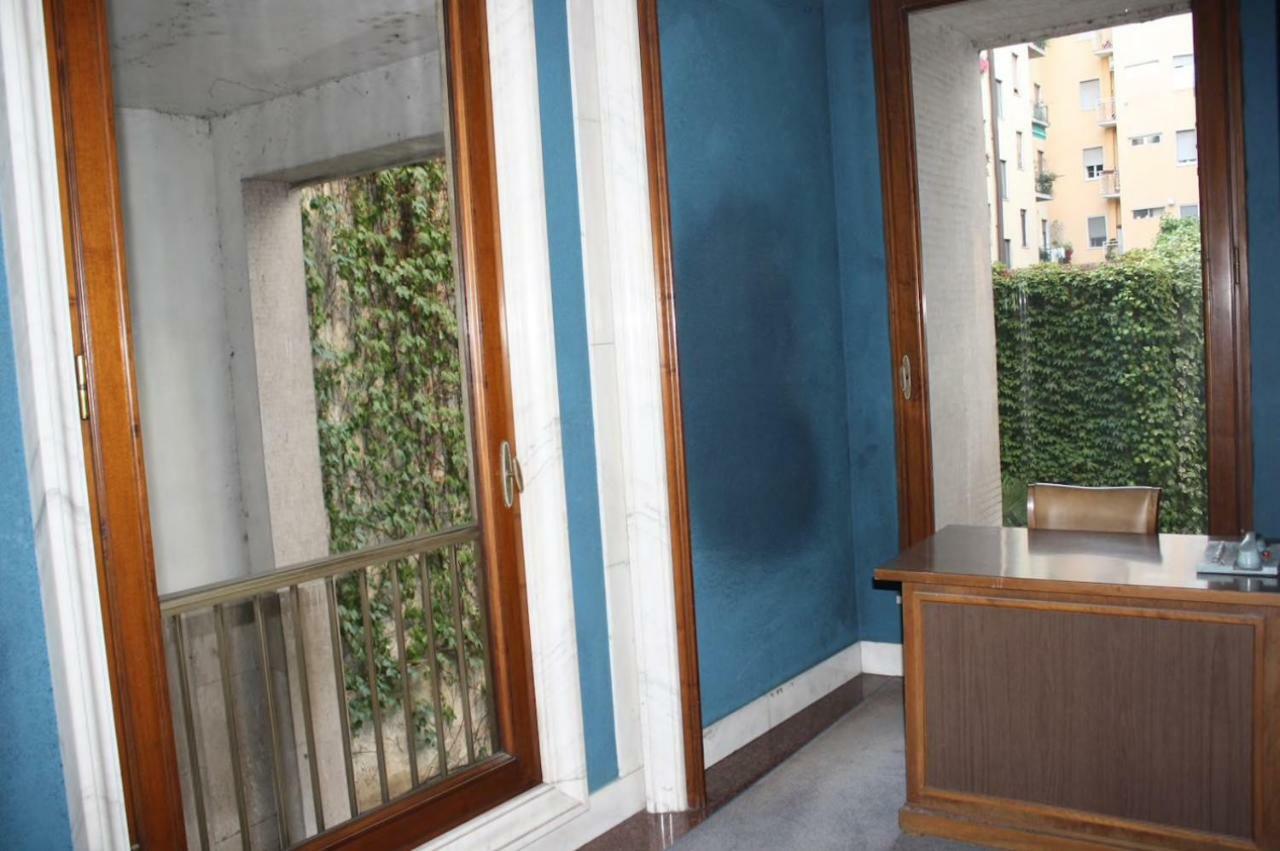 Apartment San Martino House *