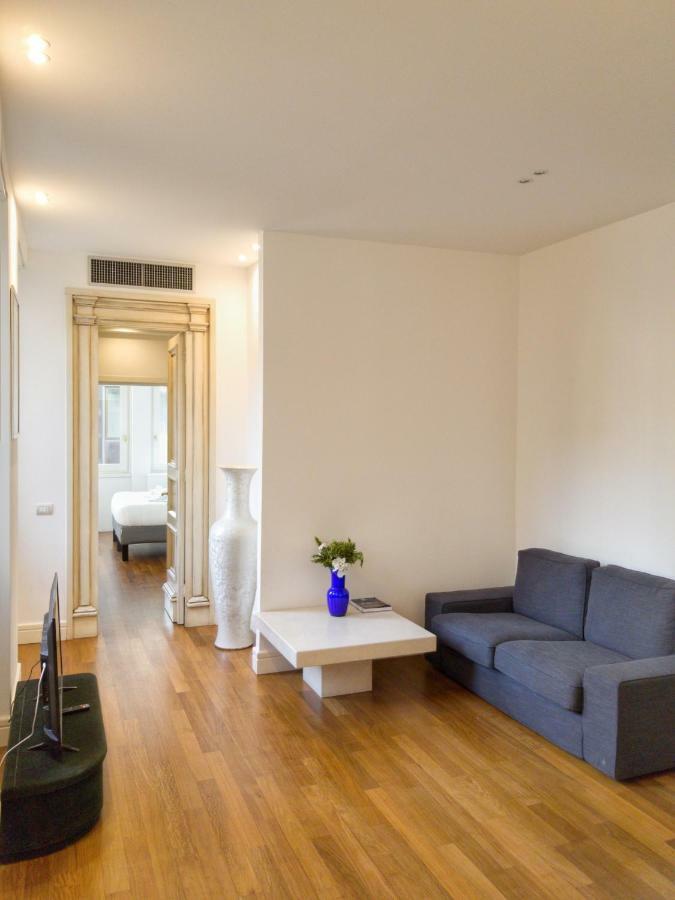 Youhosty - Pisani Small 13 Apartment *