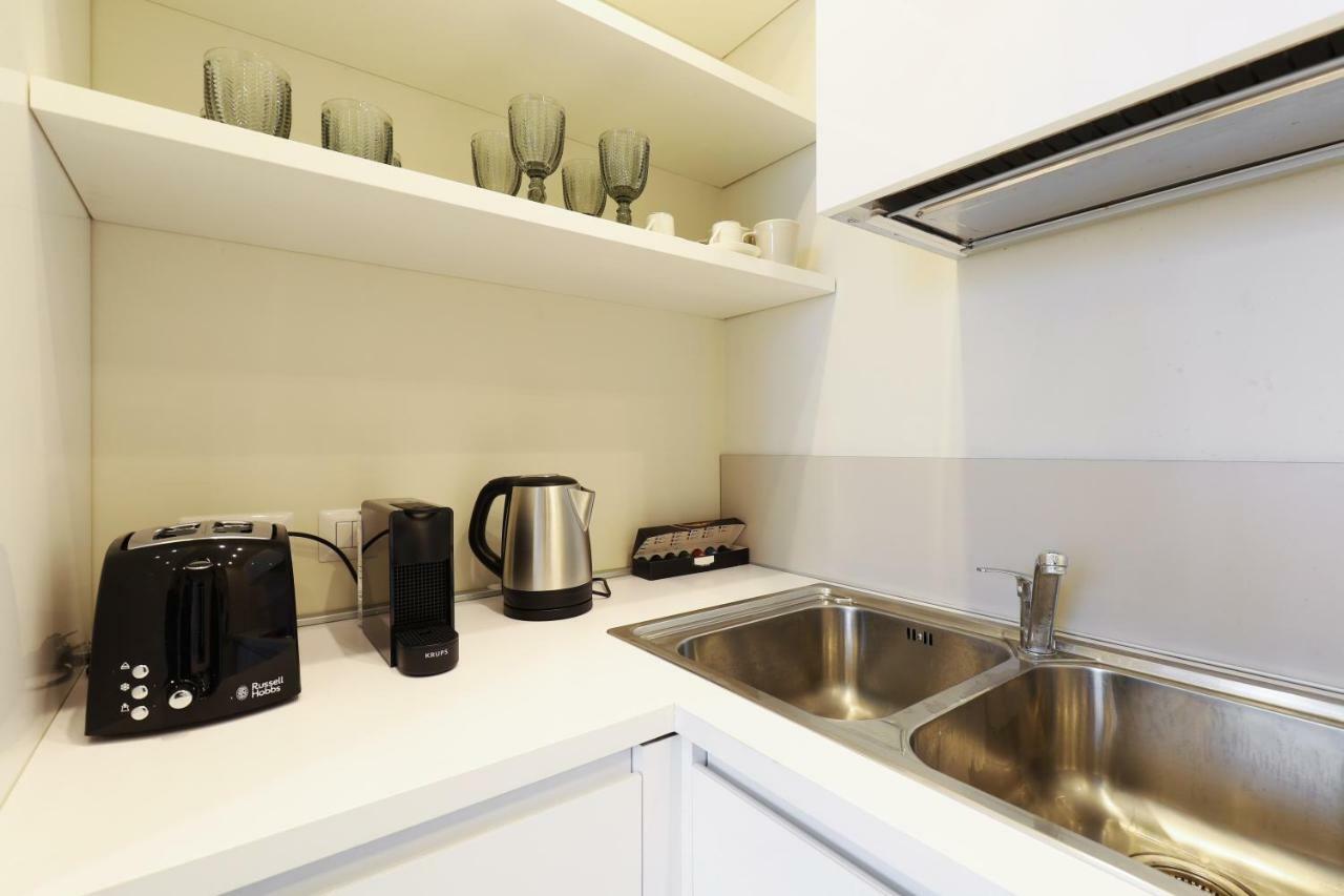 Duomo Luxury Bed & Breakfast Milan