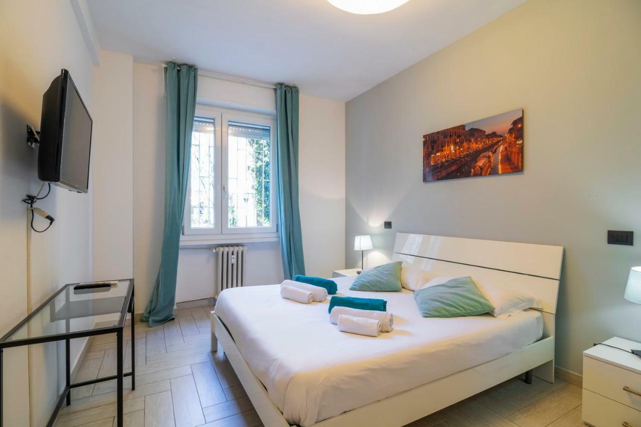 Milanocity Mico Miart * Milano