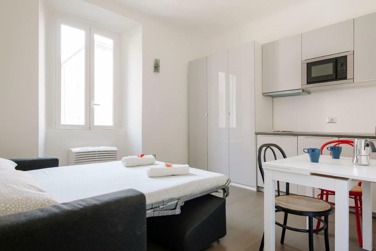 Paquito House Apartamento *