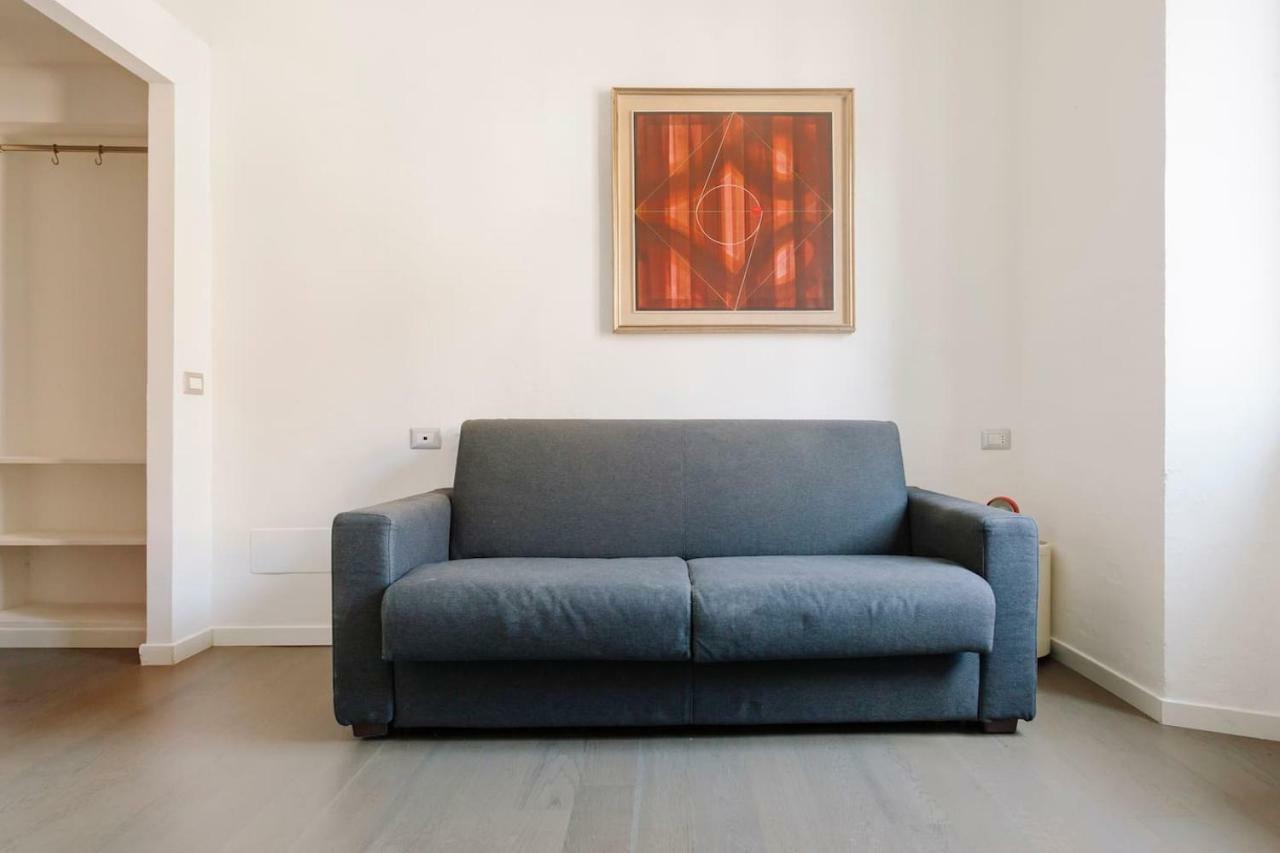 Apartamento Paquito House Milão