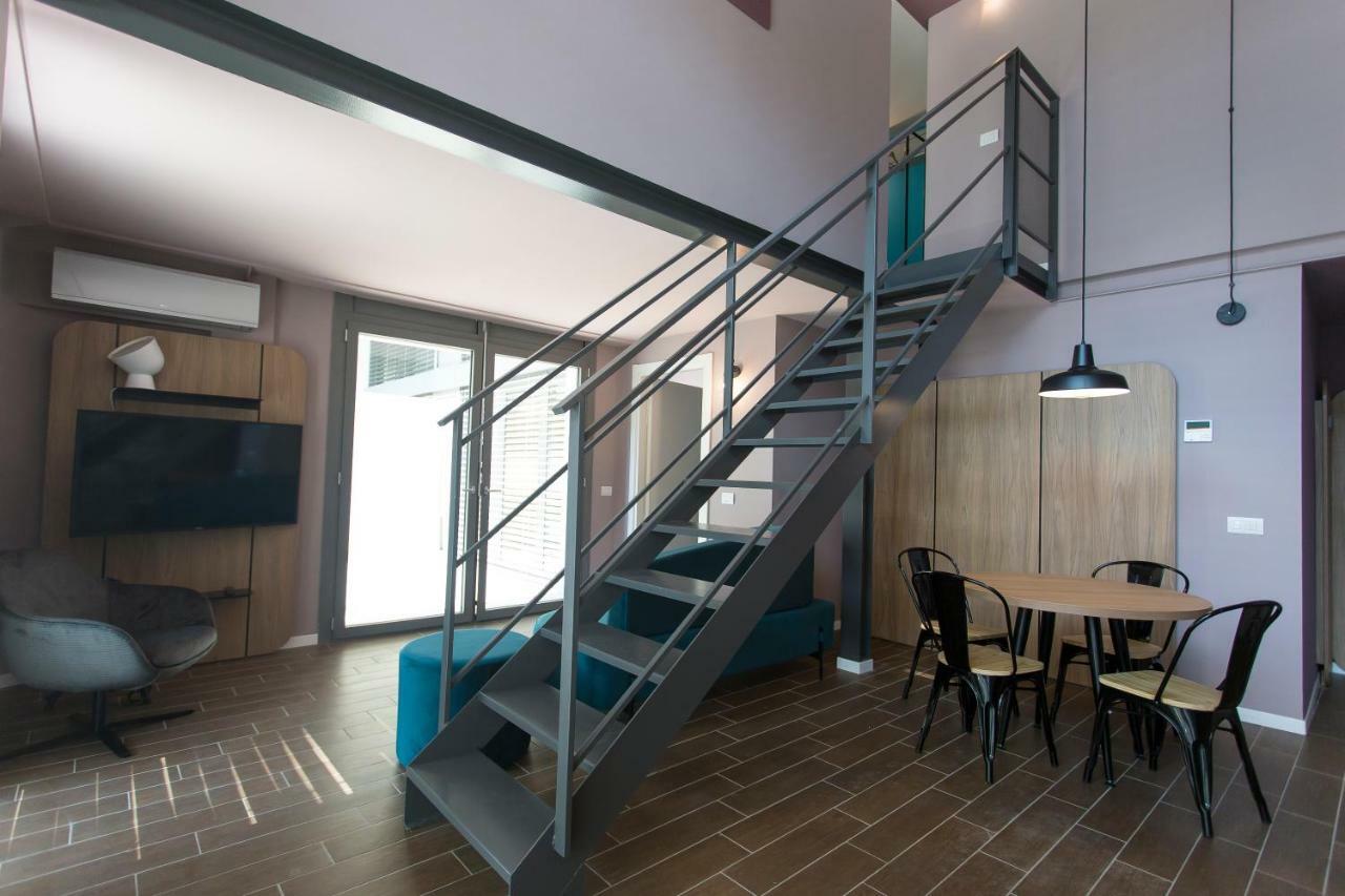 Apartment Unico *