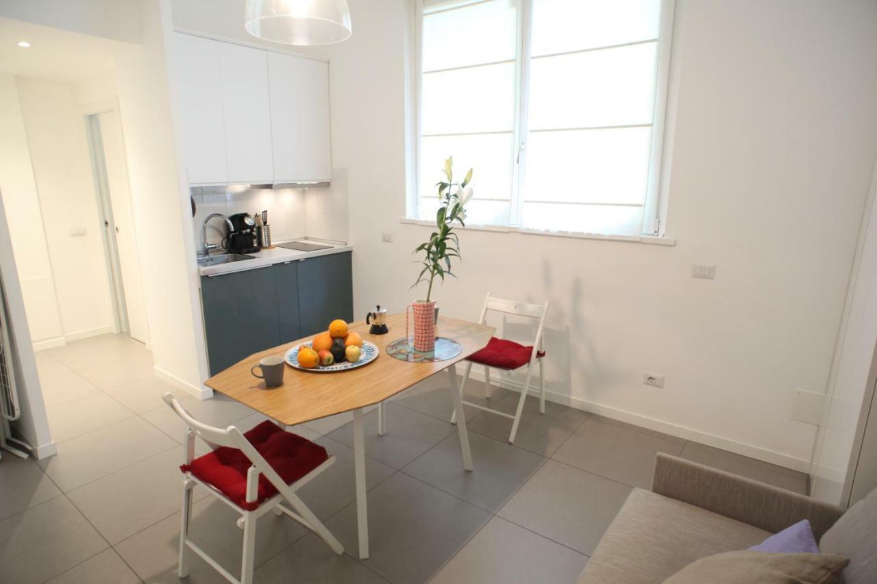 San Martino House Apartment