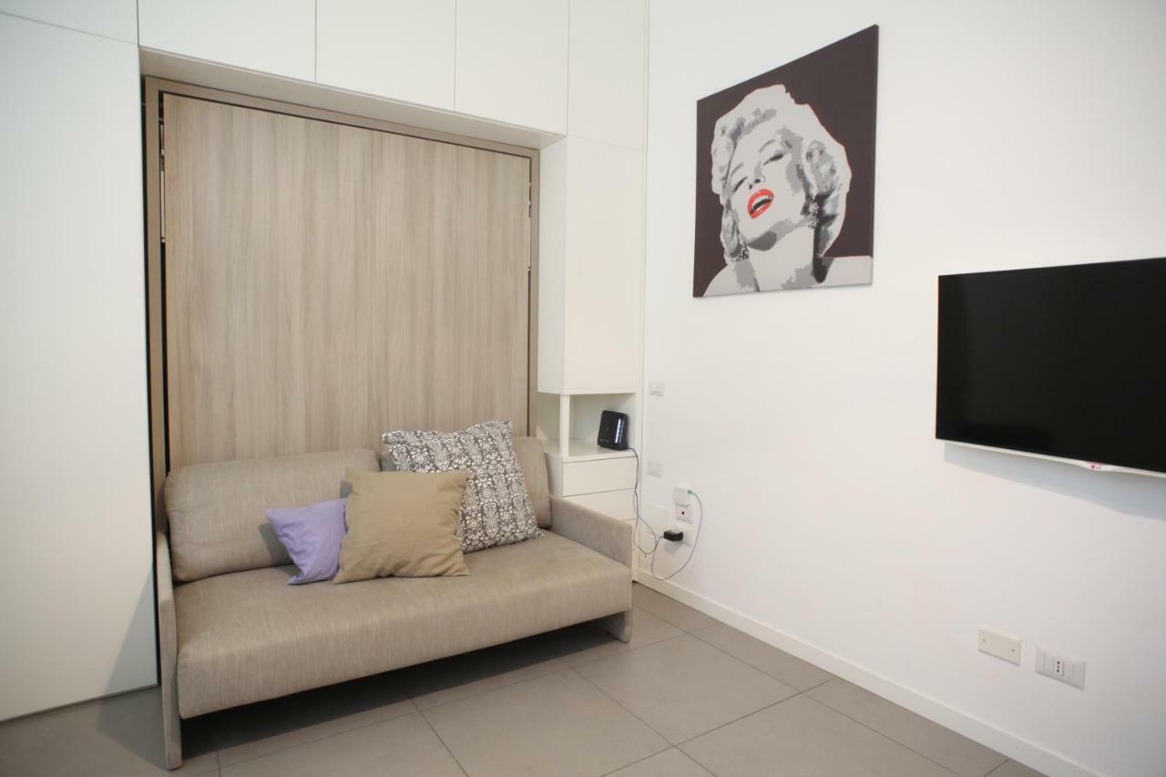San Martino House Apartment