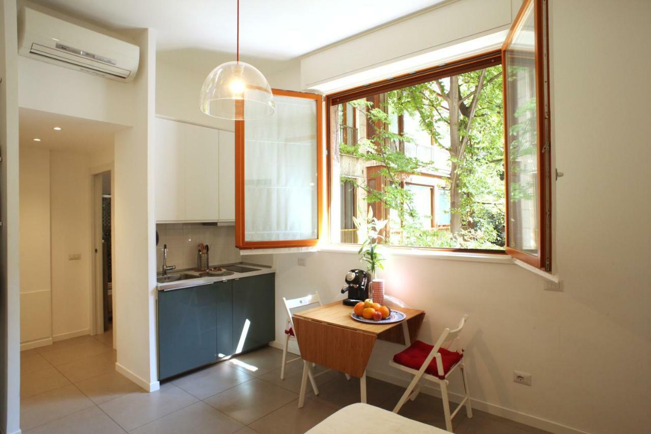 San Martino House Apartment *