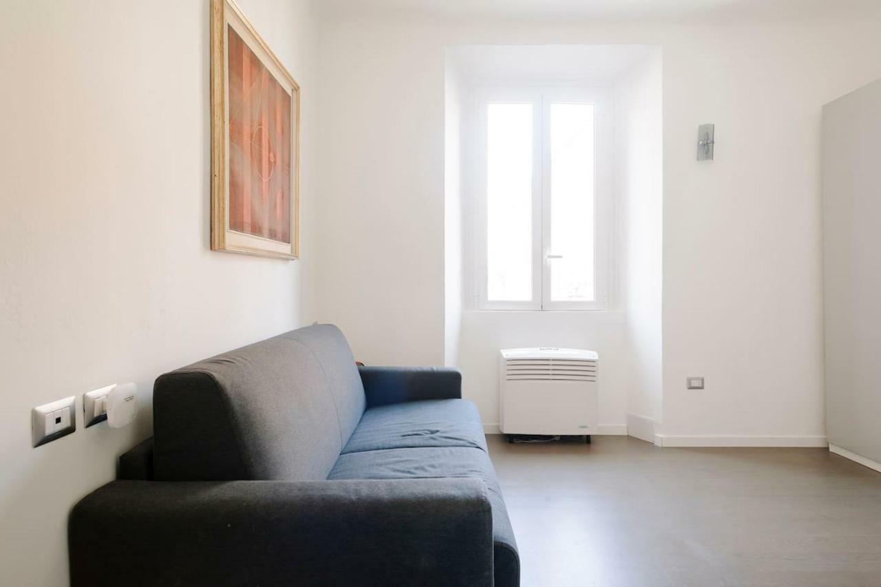 Apartamento Paquito House Milão