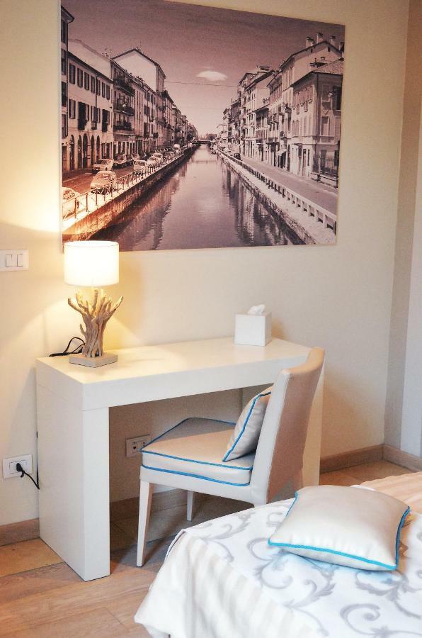 Guest house Duomo 2*