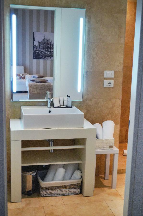 Duomo Guest house