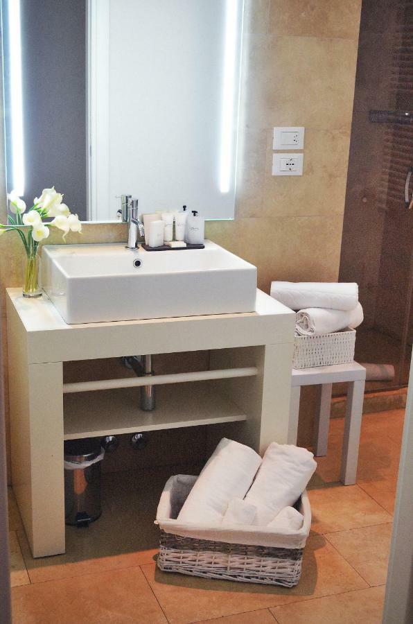 Guest house Duomo 2*