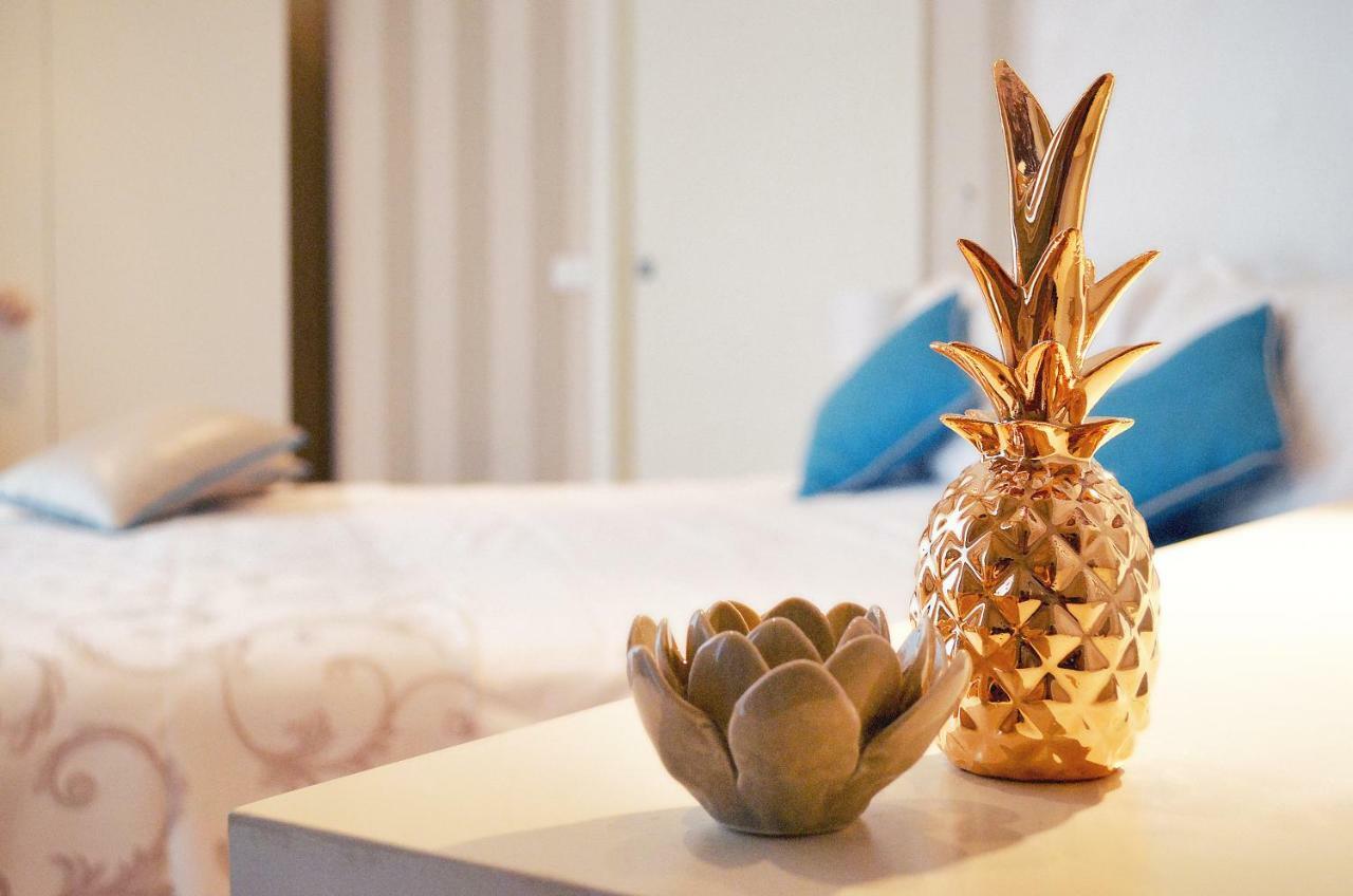 Duomo Guest house 2*