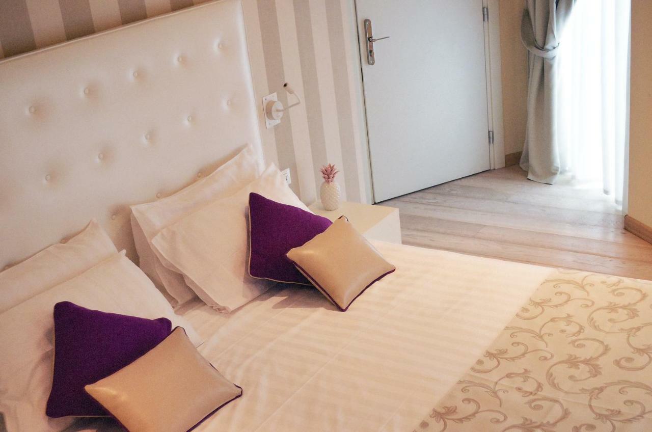 Guest house Duomo