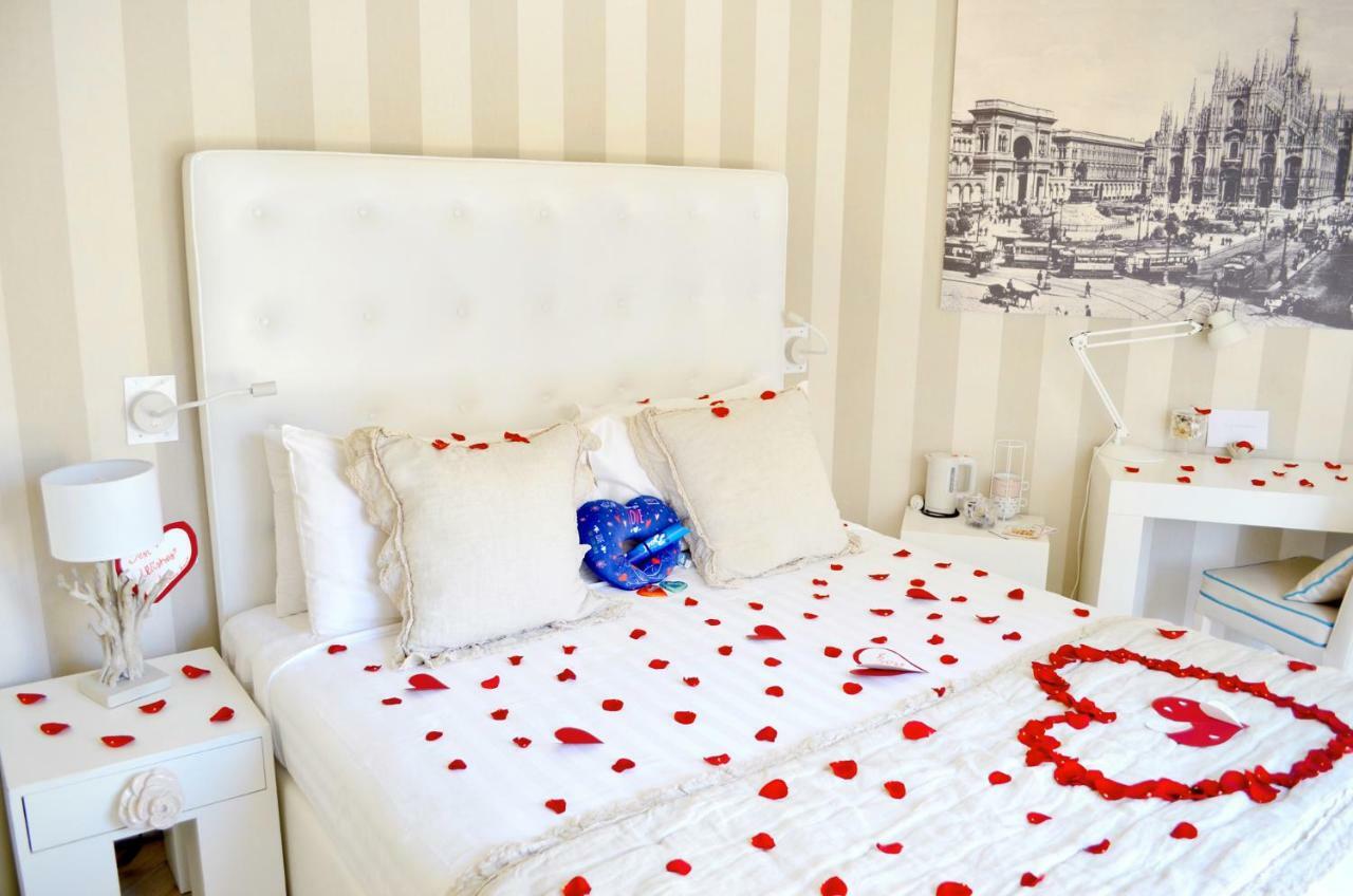 Duomo Guest house 2*