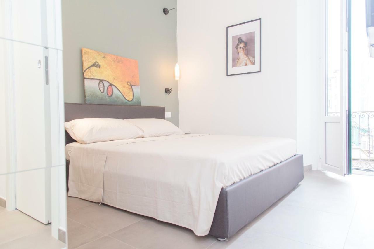 Apartment Brand New In Porta Romana Milan
