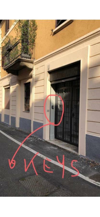 Apartment Ca.foscari