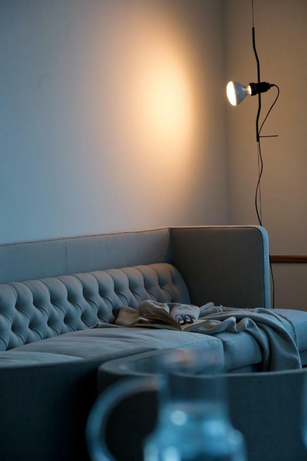 Domux Torre Velasca Aparthotel 2*