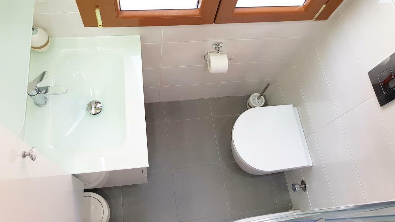 Inna House Bed & Breakfast Milan