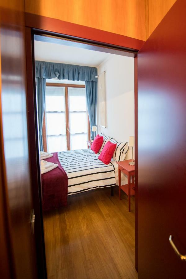 Airguest Crocetta Loft Milano
