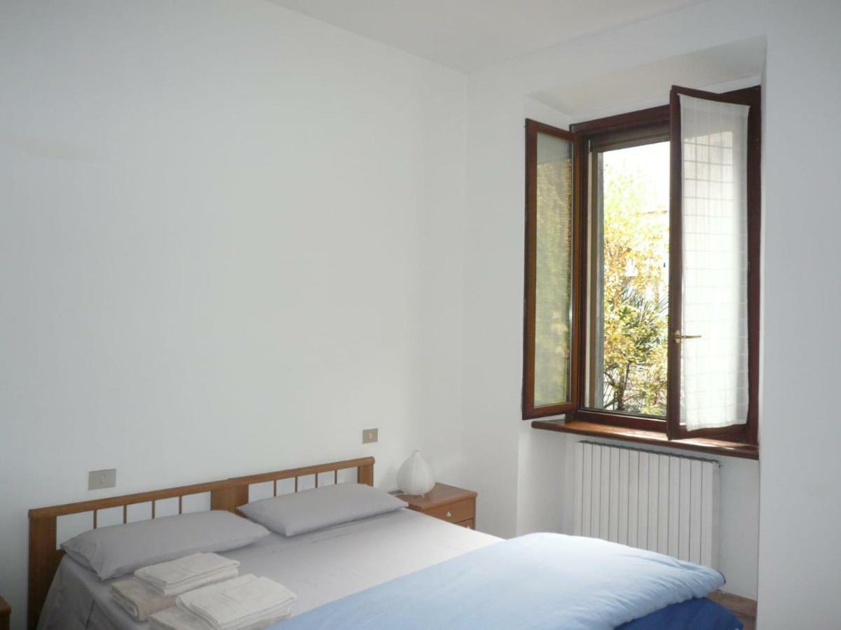 Cellini 19 Apartment Milan