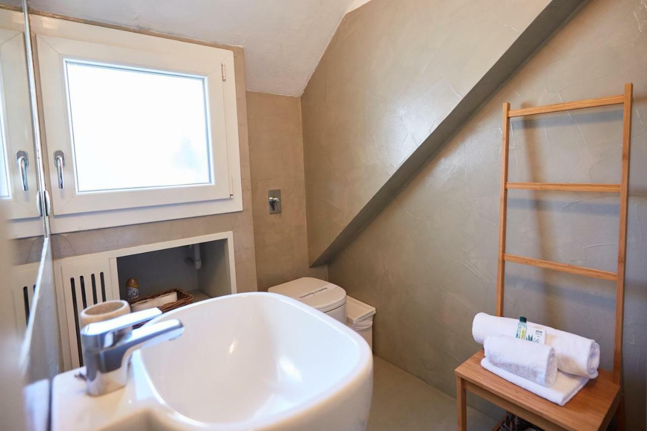 Apartment Sempione Cozy Milan