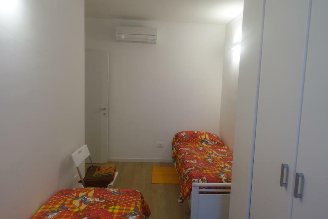 Apartment Broni